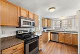 251 Doremus Avenue - Photo 9