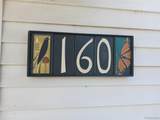 160 Chippewa Road - Photo 47