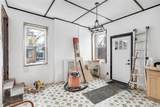 70 Lawrence Street - Photo 7