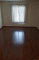 15312 Ashley Court - Photo 5