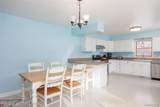 22155 Maplelawn Avenue - Photo 10