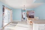 22155 Maplelawn Avenue - Photo 12