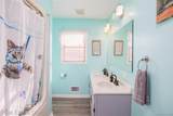 22155 Maplelawn Avenue - Photo 14