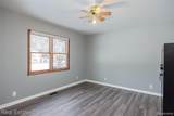 22155 Maplelawn Avenue - Photo 15