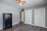 22155 Maplelawn Avenue - Photo 16
