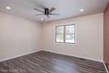 22155 Maplelawn Avenue - Photo 17