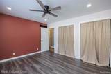 22155 Maplelawn Avenue - Photo 18