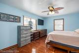 22155 Maplelawn Avenue - Photo 19