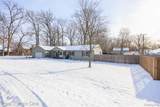 22155 Maplelawn Avenue - Photo 2