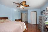 22155 Maplelawn Avenue - Photo 20
