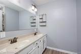 22155 Maplelawn Avenue - Photo 21