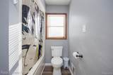 22155 Maplelawn Avenue - Photo 22