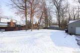 22155 Maplelawn Avenue - Photo 23
