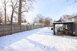 22155 Maplelawn Avenue - Photo 24