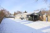 22155 Maplelawn Avenue - Photo 25