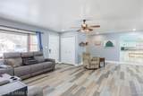 22155 Maplelawn Avenue - Photo 5