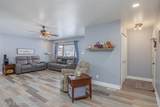 22155 Maplelawn Avenue - Photo 8
