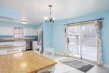 22155 Maplelawn Avenue - Photo 9