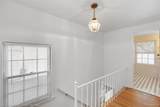 1328 Lakepointe Street - Photo 14