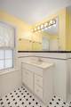 1328 Lakepointe Street - Photo 16