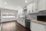 41925 South Drive - Photo 11