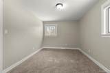 41925 South Drive - Photo 15