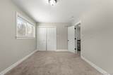 41925 South Drive - Photo 16