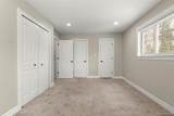 41925 South Drive - Photo 17