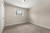 41925 South Drive - Photo 18