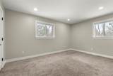 41925 South Drive - Photo 19