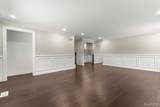 41925 South Drive - Photo 23