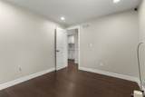 41925 South Drive - Photo 27