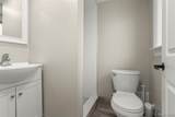 41925 South Drive - Photo 28