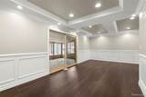 41925 South Drive - Photo 7