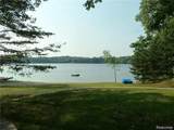 6290 Briggs Lake Drive - Photo 31