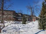 12400-Unit 176 Crystal Mountain Drive - Photo 18