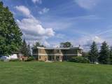 12400-Unit 176 Crystal Mountain Drive - Photo 20