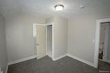 15363 Turner Street - Photo 10