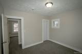 15363 Turner Street - Photo 12