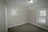 15363 Turner Street - Photo 13