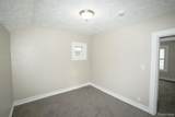 15363 Turner Street - Photo 14