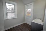 15363 Turner Street - Photo 17