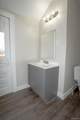 15363 Turner Street - Photo 18