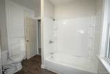 15363 Turner Street - Photo 19