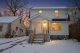 15363 Turner Street - Photo 2