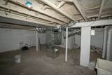 15363 Turner Street - Photo 21