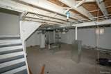 15363 Turner Street - Photo 23