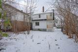 15363 Turner Street - Photo 24