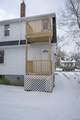 15363 Turner Street - Photo 25