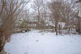 15363 Turner Street - Photo 26